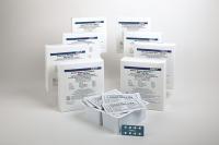 Test, Anti-Treponema Pallidum IGG, IFA, 60 - 902300 - 60 Each