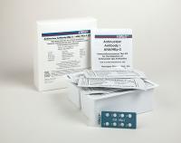 Hemagen Diagnostics Inc VIRGO Autoimmune Screening Test Panel - HMG904070