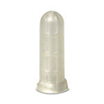 Healthmark Industries Single-Use Tip Protectors 10003 - 100.0 Each
