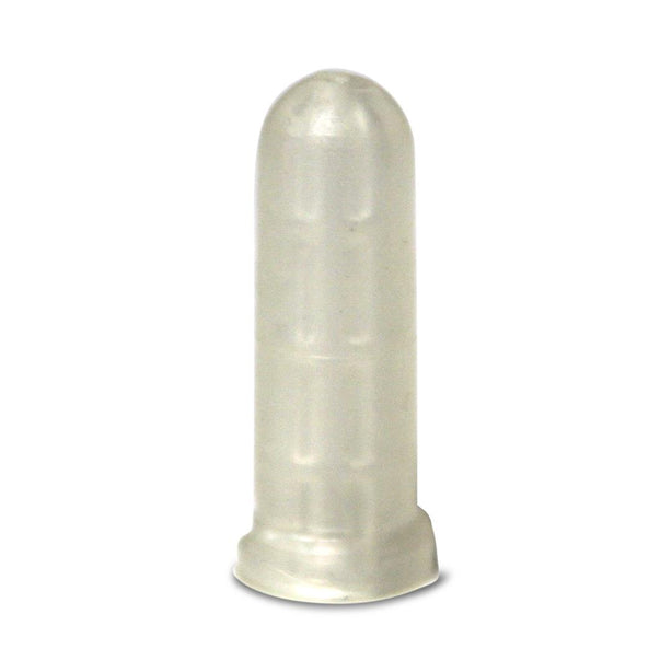 Healthmark Industries Single-Use Tip Protectors 10003 - 100.0 Each
