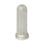 HEALTHMARK INDUSTRIES Healthmark Instrument Tip Protectors 10005 100 Each - MDL-HMK10005