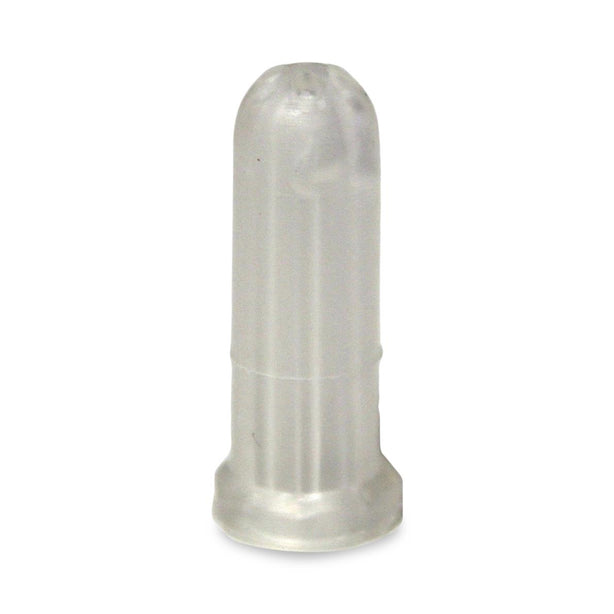 HEALTHMARK INDUSTRIES Healthmark Instrument Tip Protectors 10005 100 Each - MDL-HMK10005