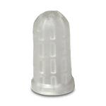 HEALTHMARK INDUSTRIES Healthmark Instrument Tip Protectors 10010 100 Each - MDL-HMK10010