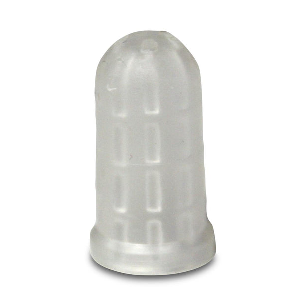 HEALTHMARK INDUSTRIES Healthmark Instrument Tip Protectors 10010 100 Each - MDL-HMK10010