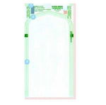 HEALTHMARK INDUSTRIES Steriking Heat Seal Pouches 12 100 Each - MDL-HMK12H