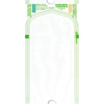 HEALTHMARK INDUSTRIES Steriking Heat Seal Pouches 14 600 Each - MDL-HMK14