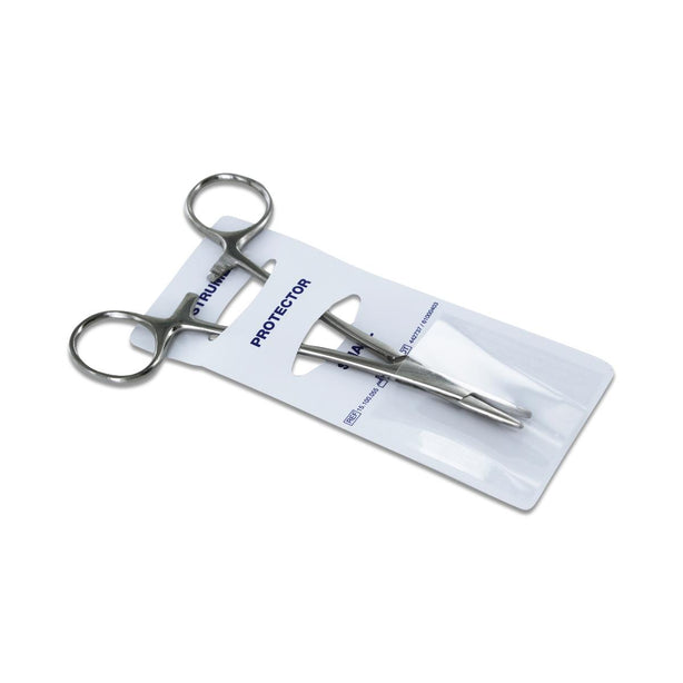HEALTHMARK INDUSTRIES Healthmark Instrument Tip Protectors 15.100.055 100 Each - MDL-HMK15100055