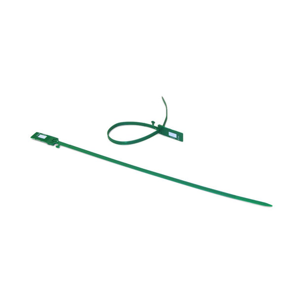 HEALTHMARK INDUSTRIES Steriking Heat Seal Pouches 1515 GN HLD 100 Each - MDL-HMK1515GNHLD