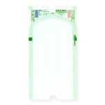 HEALTHMARK INDUSTRIES Steriking Heat Seal Pouches 31 500 Each - MDL-HMK31