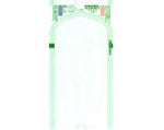 HEALTHMARK INDUSTRIES Steriking Heat Seal Pouches 33 100 Each - MDL-HMK33Z
