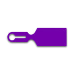 Healthmark Industries Instrument Tray Labels 403225PP - 500.0 Each