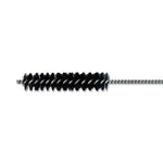 HEALTHMARK INDUSTRIES Healthmark Tube Brushes 4035 1 Each - MDL-HMK4035