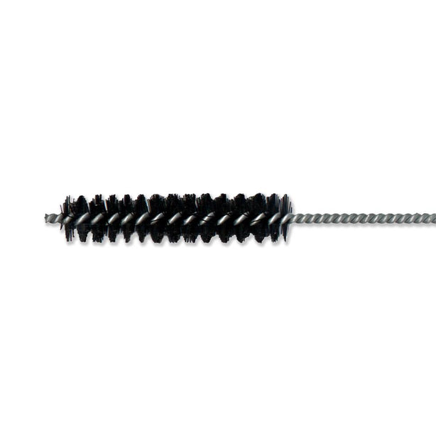 HEALTHMARK INDUSTRIES Healthmark Tube Brushes 4035 1 Each - MDL-HMK4035