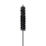 HEALTHMARK INDUSTRIES Healthmark Tube Brushes 4036 1 Each - MDL-HMK4036