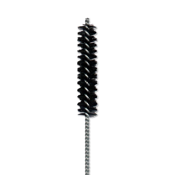 HEALTHMARK INDUSTRIES Healthmark Tube Brushes 4036 1 Each - MDL-HMK4036