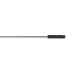 HEALTHMARK INDUSTRIES Healthmark Tube Brushes 4042-3 3 Each - MDL-HMK40423