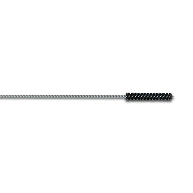 HEALTHMARK INDUSTRIES Healthmark Tube Brushes 4042-3 3 Each - MDL-HMK40423