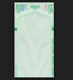 HEALTHMARK INDUSTRIES Steriking Heat Seal Pouches 4 1 Each - MDL-HMK4H