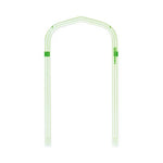 HEALTHMARK INDUSTRIES Steriking Heat Seal Pouches 7A 1000 Each - MDL-HMK7A
