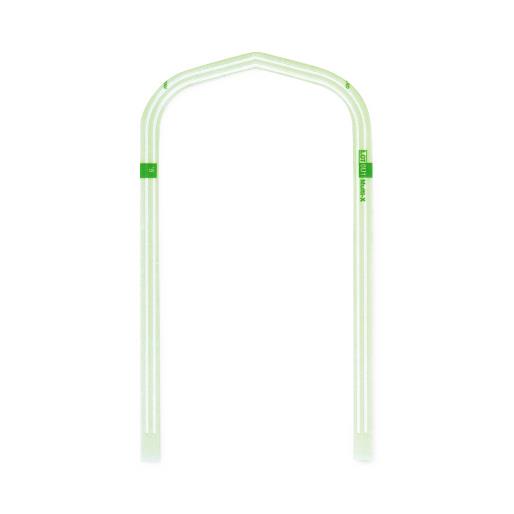 HEALTHMARK INDUSTRIES Steriking Heat Seal Pouches 7A 1000 Each - MDL-HMK7A