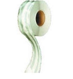 Wipak Walsrode Kg Steriking Gussetted B36 Gusseted Sterilization Pouch, 8" x 15.75" x 2.25" - MDL-HMKB36 - 250 Each