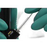 Healthmark Industries Healthmark Endoscopic Brushes CC-165-100 - 12.0 Each