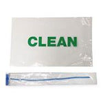 Healthmark Industries Clean Covers CL536-3M 100.0 Each-MDL-HMKCL5363M