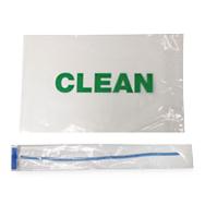 Healthmark Industries Clean Covers CL536-3M 100.0 Each-MDL-HMKCL5363M