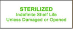 Preprinted Message Labels - CSW-1216 - - MDL-HMKCSW1216
