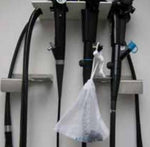 Healthmark Industries Endo Parts Bag EBP-46 - 10.0 Each