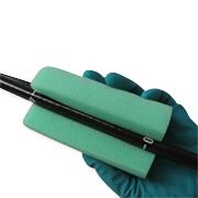 Prosys Durasponges - ESD905201 - 200 Each - MDL-HMKESD905201