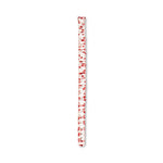 Healthmark Industries Small Channel Cleaners FLEX001 Flexistem Instrument Cleaning Brush, Soft - MDL-HMKFLEX001 - 1 Roll