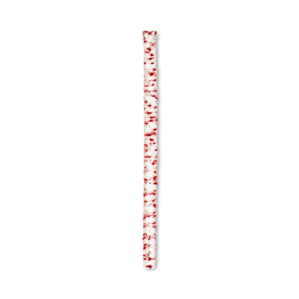 Healthmark Industries Small Channel Cleaners FLEX001 Flexistem Instrument Cleaning Brush, Soft - MDL-HMKFLEX001 - 1 Roll
