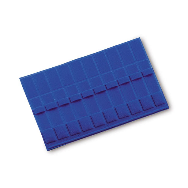 Healthmark Industries Instrument Protective Foam FP-5200 - 10.0 Each