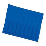 Healthmark Industries Instrument Protective Foam FP-5500 - 10.0 Each