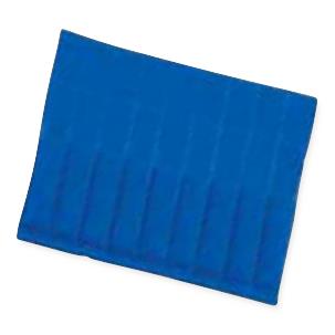 Healthmark Industries Instrument Protective Foam FP-5500 - 10.0 Each