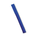 Healthmark Industries Instrument Protective Foam FP-6200 - 50.0 Each