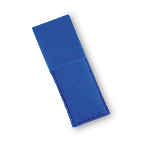Healthmark Industries Instrument Protective Foam FP-6210 - 50.0 Each
