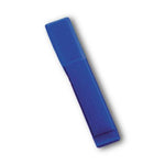 Healthmark Industries Instrument Protective Foam FP-6250 - 50.0 Each