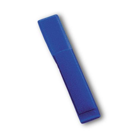 Healthmark Industries Instrument Protective Foam FP-6250 - 50.0 Each