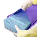 Gorilla Bags - GB-003 PP - 100 Each - MDL-HMKGB003PP
