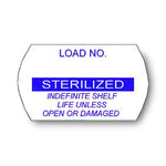 Healthmark Industries Event Labels - HMKH369021