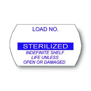 Healthmark Industries Event Labels - HMKH369021