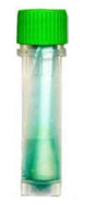 Healthmark Industries Kits HC-101 HemoCheck Blood Detection Test - MDL-HMKHC101 - 12 Each