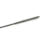 HEALTHMARK INDUSTRIES Healthmark Tube Brushes ICB-002-50 50 Each - MDL-HMKICB00250