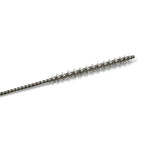 HEALTHMARK INDUSTRIES Healthmark Tube Brushes ICB-003-50 50 Each - MDL-HMKICB00350