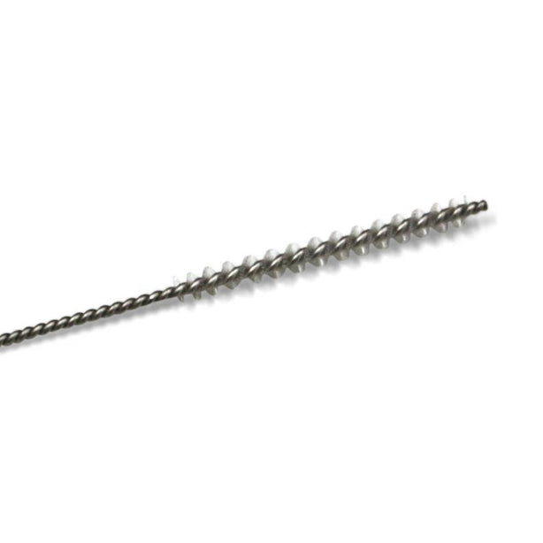 HEALTHMARK INDUSTRIES Healthmark Tube Brushes ICB-003-50 50 Each - MDL-HMKICB00350