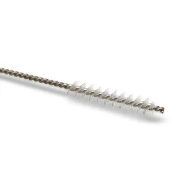 HEALTHMARK INDUSTRIES Healthmark Tube Brushes ICB-004-50 50 Each - MDL-HMKICB00450
