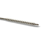 HEALTHMARK INDUSTRIES Healthmark Tube Brushes ICB-005-50 50 Each - MDL-HMKICB00550