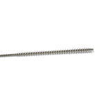HEALTHMARK INDUSTRIES Healthmark Tube Brushes ICB-006-50 50 Each - MDL-HMKICB00650